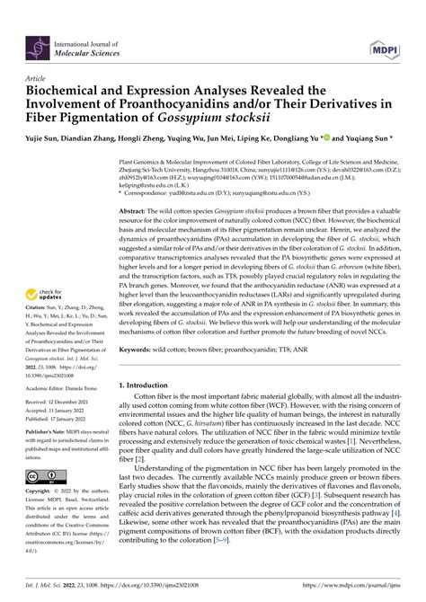 hvccr|(PDF) Biochemical and Expression Analyses of the .